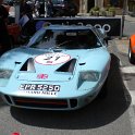 ventoux 015